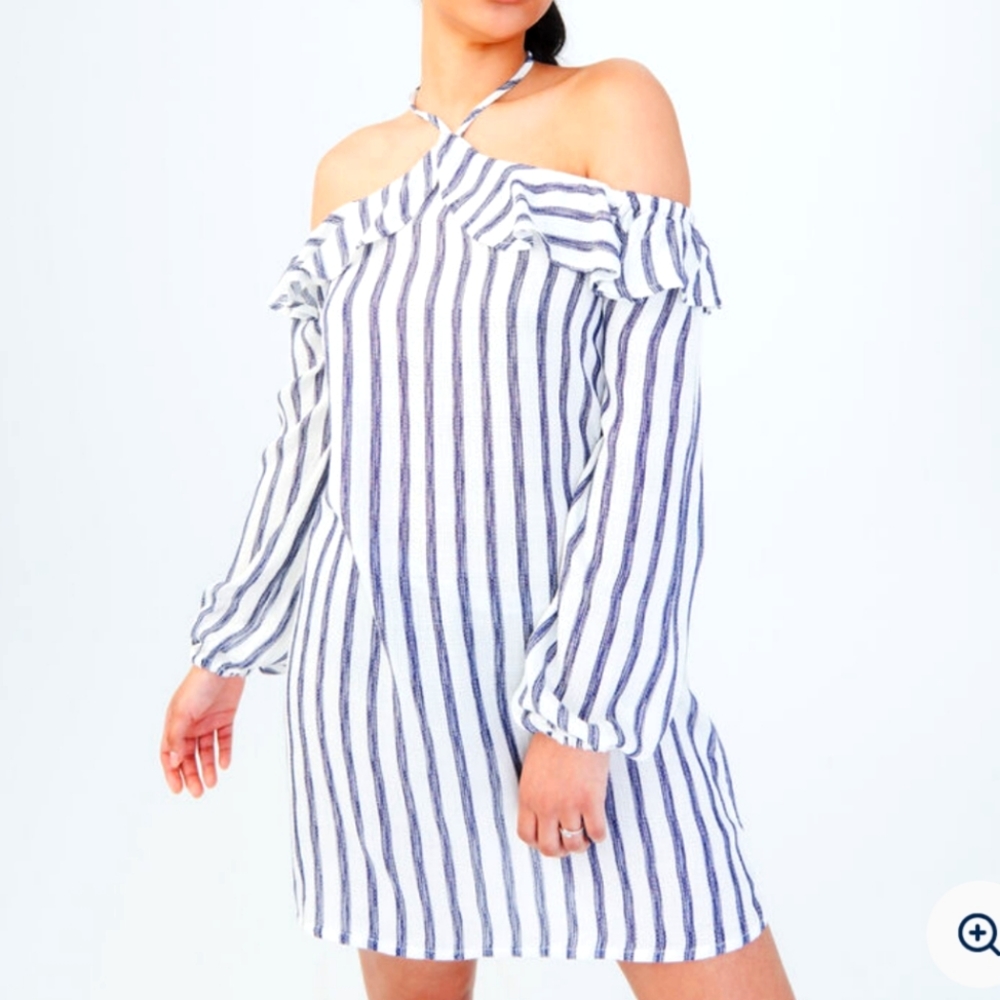 New with tags Aeropostale dress ladies size xs
